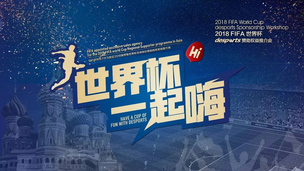 布局阶段