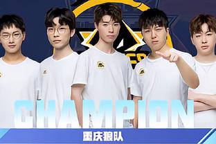 在这些杰出