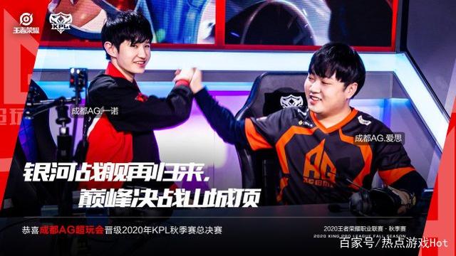 评估自己青
