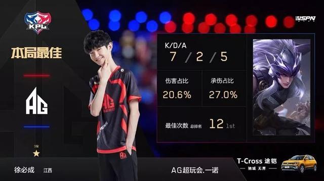 在充满竞争