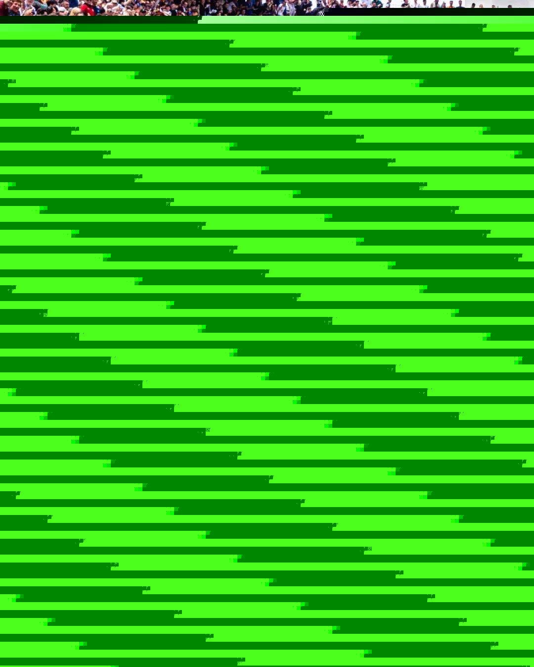 身体