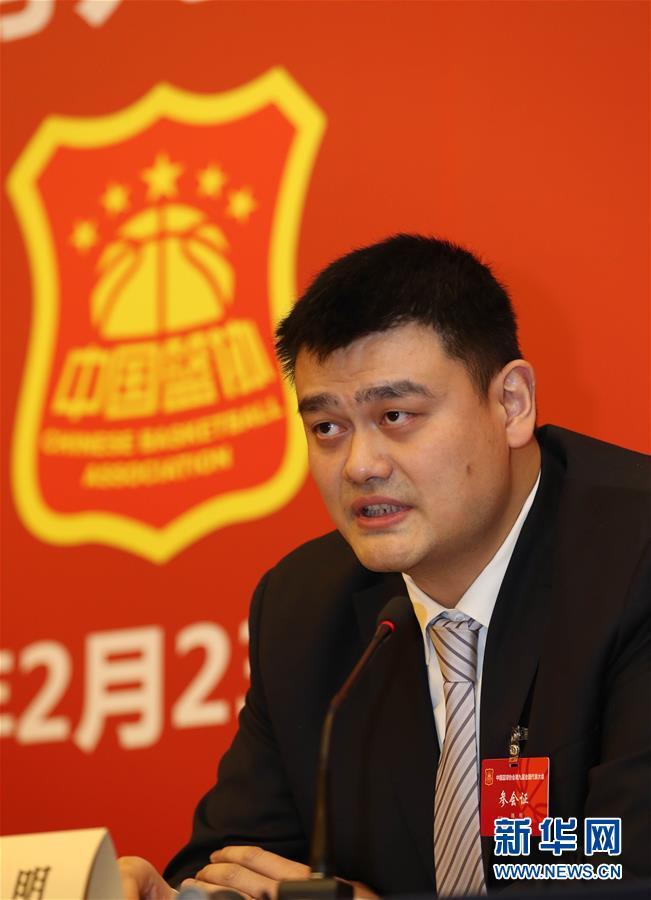 技术与心理