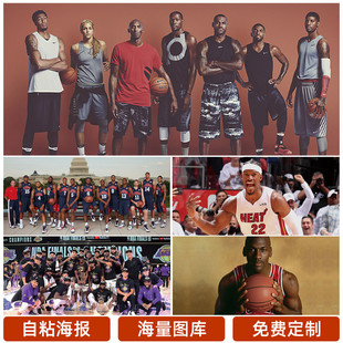 更是一种文