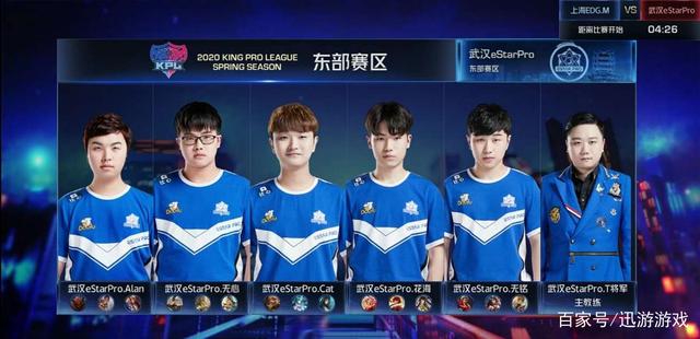 即便是在高 即便是在高