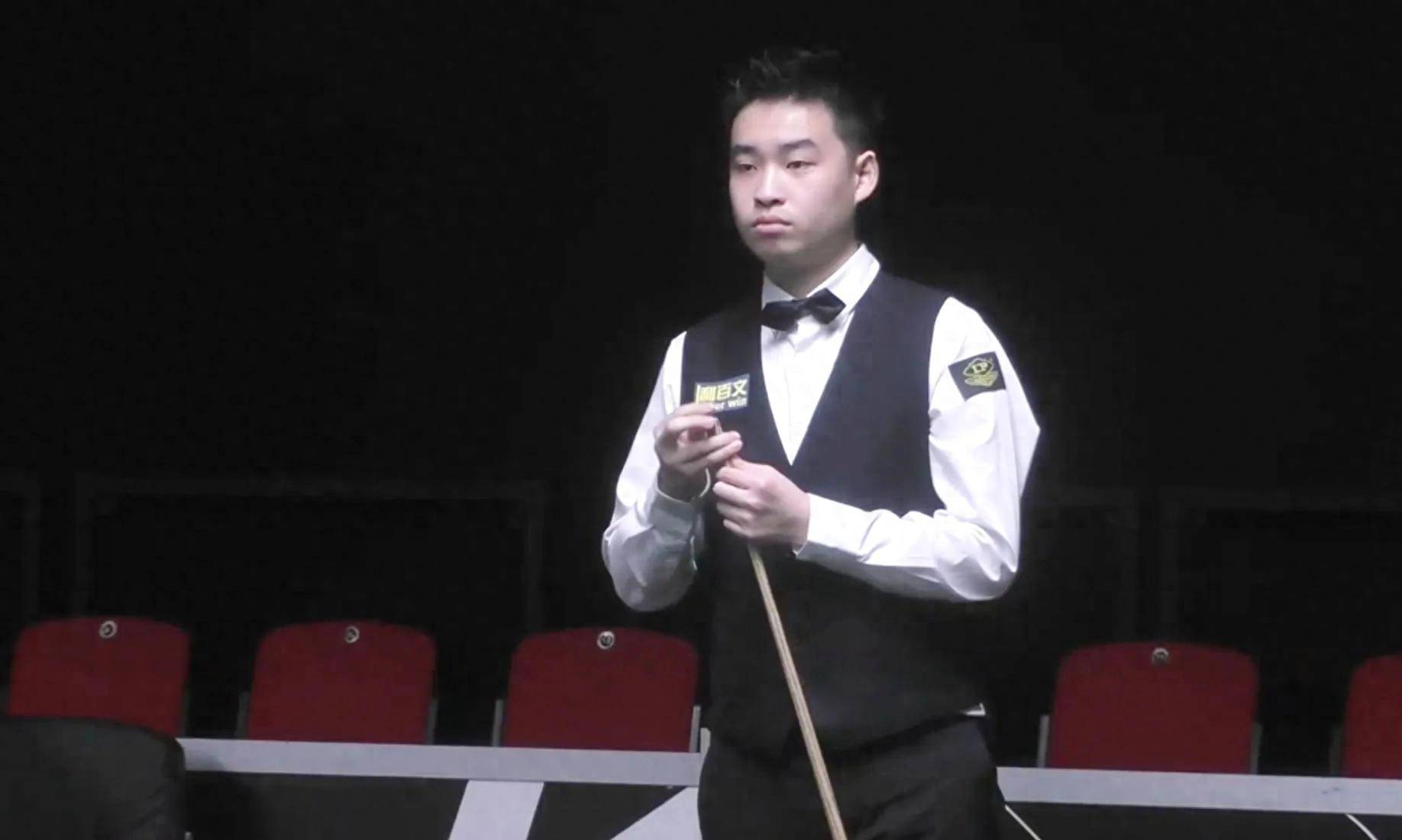 因为杜兰特 因为杜兰特