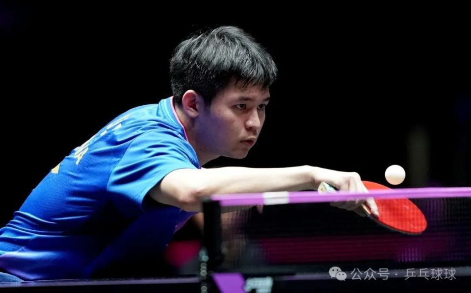 题的关键在 题的关键在