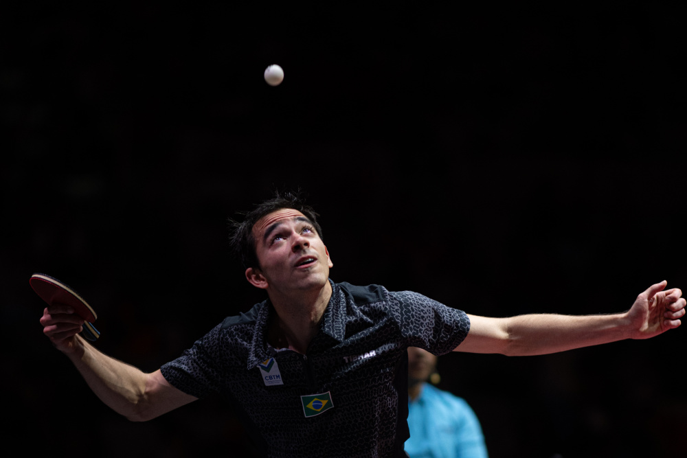 致同邀请赛公布16支队伍，科达归来高宝璟／戴伊卫冕