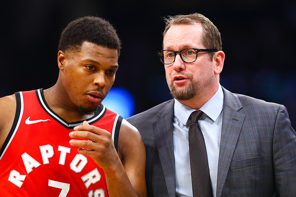 点球破门后伤退，跟队记者：奥尔莫伤势并不严重.