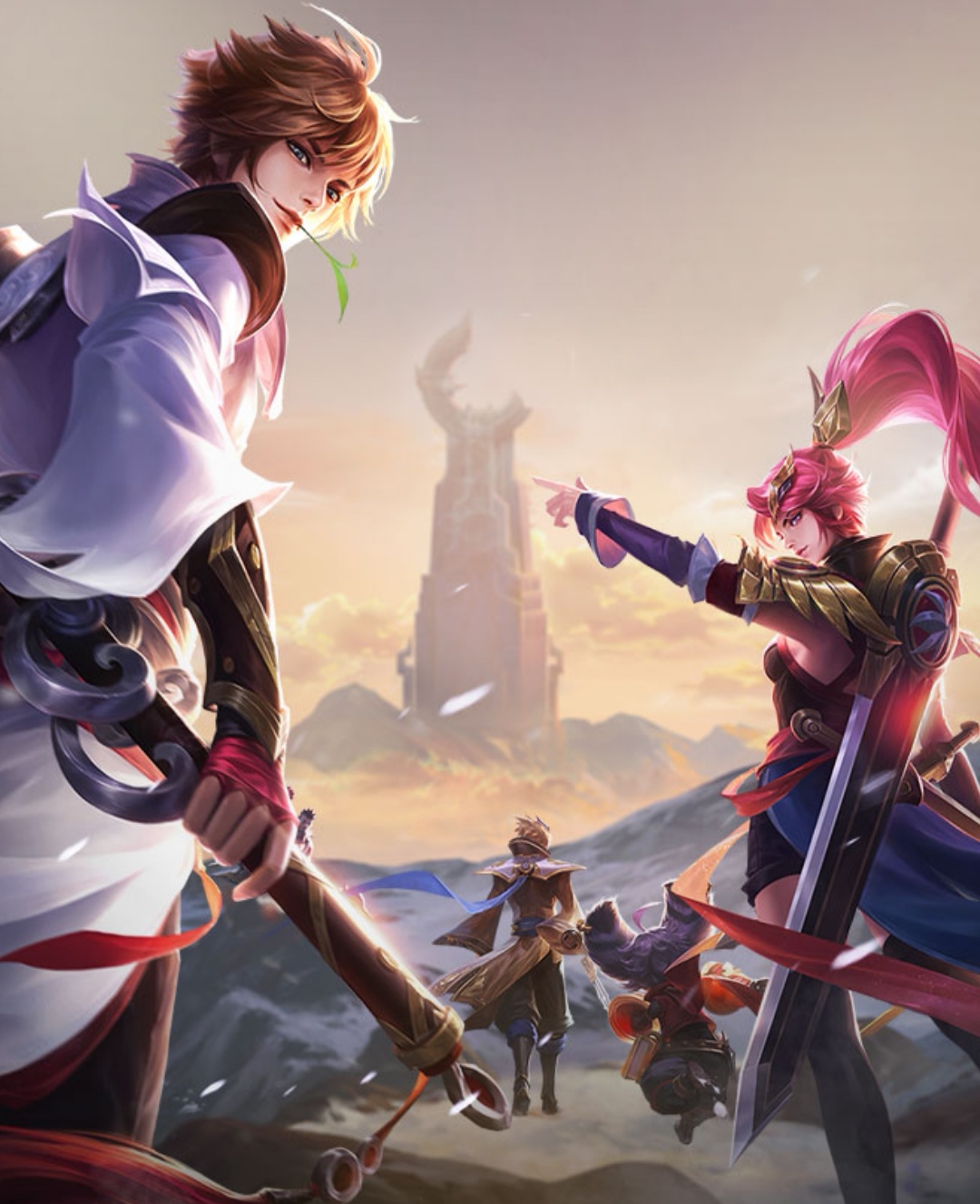 争取四连胜，日本主场战澳大利亚海报：堂安律单人出镜