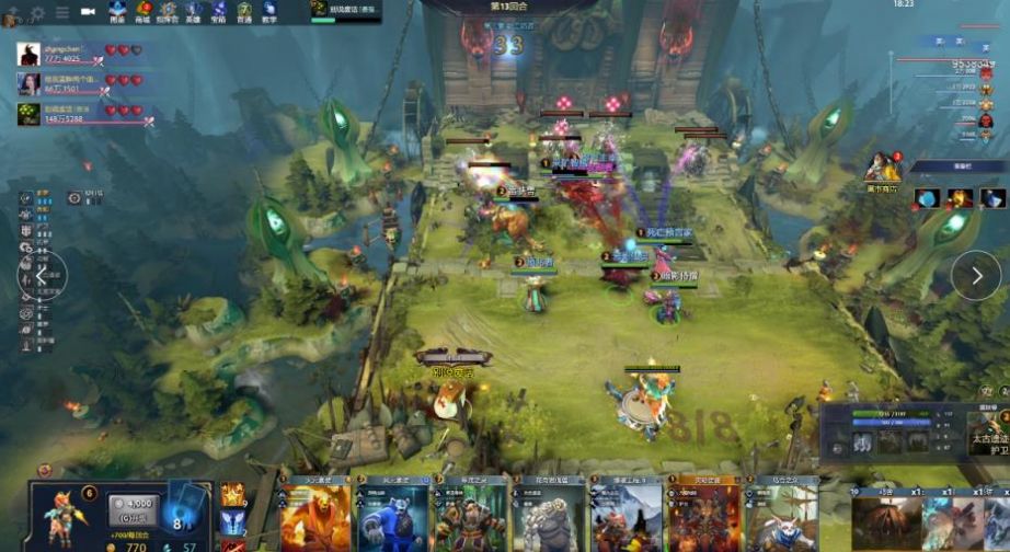 诺丁汉森林将取代水晶宫，与里昂一起获得欧联正