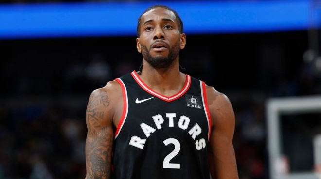 战绩不佳 战绩不佳