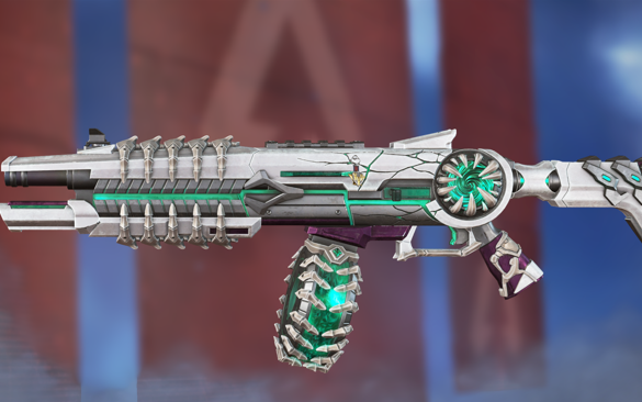 猛龙正式宣 猛龙正式宣