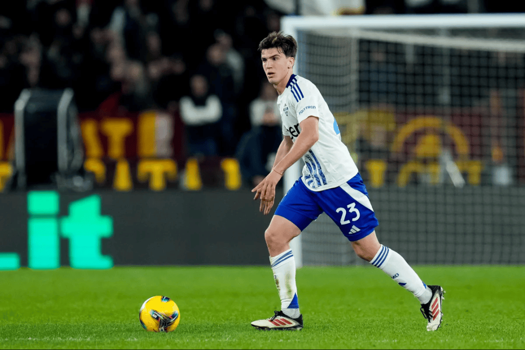 的推动作用 的推动作用