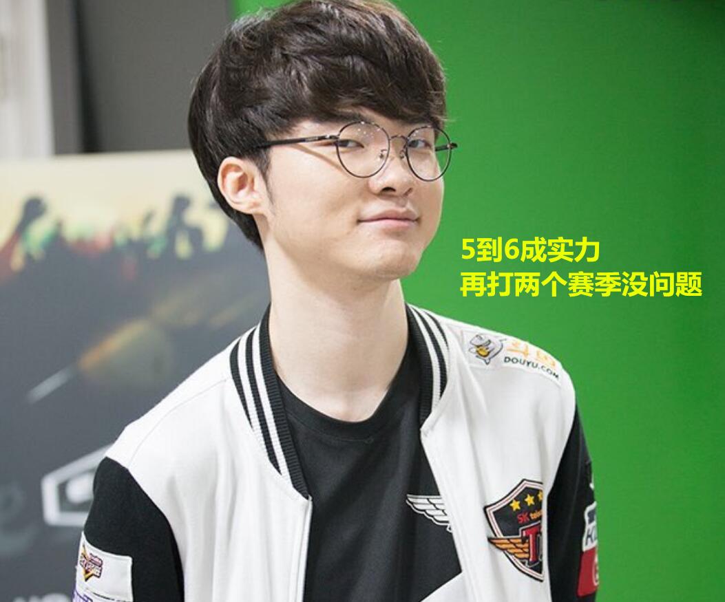 多种绿色环 多种绿色环