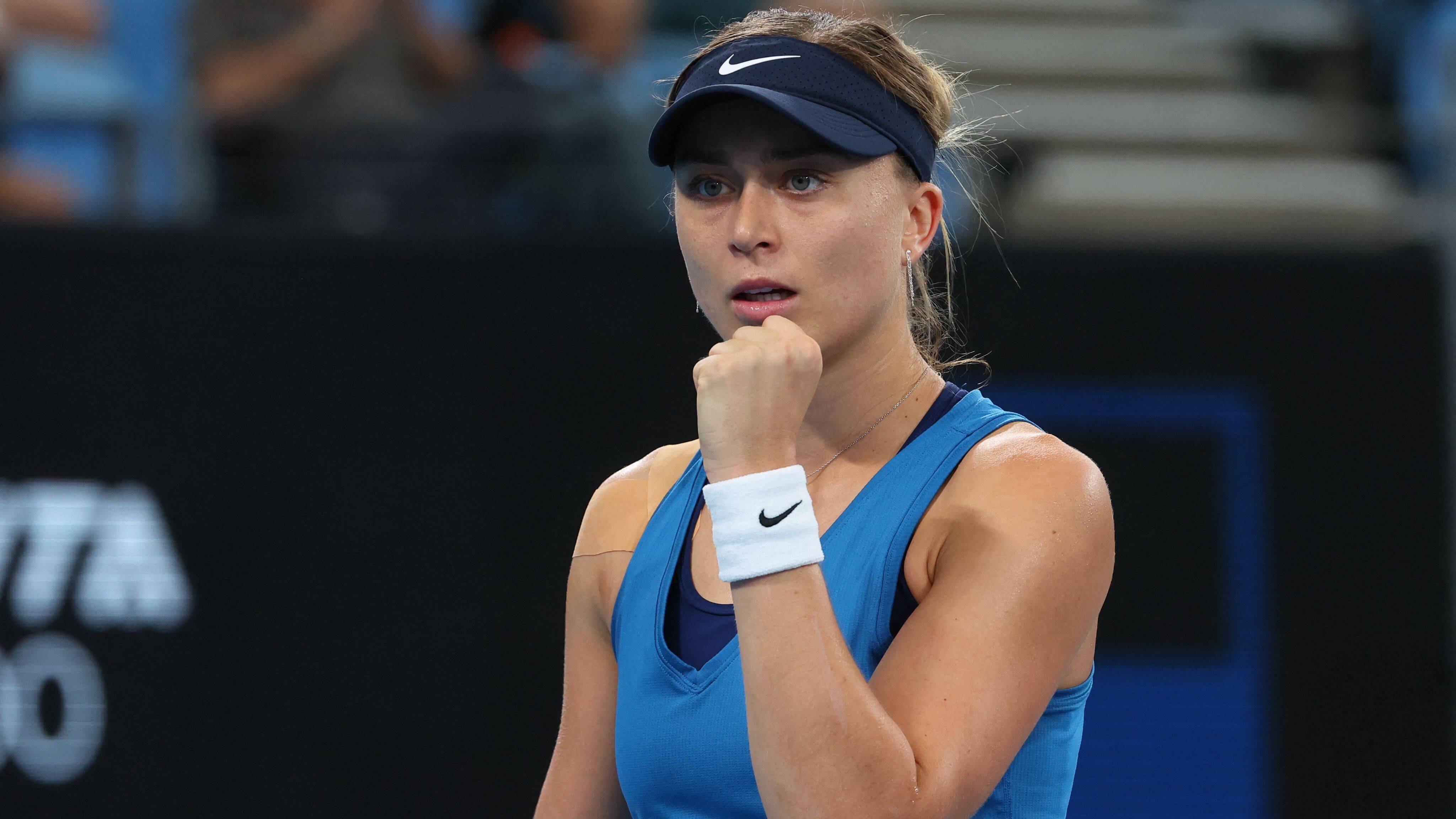 们的比赛成 们的比赛成