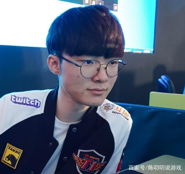 今天 08：59中国欧洲日韩亚洲足球王钰栋中超0