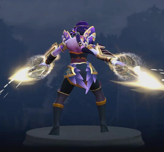 体育中超：梅州客家2-1战胜深圳 斩获首胜