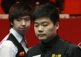 澳波：对未能晋级感到失望 没有周中比赛对球队来说是一个调整机会