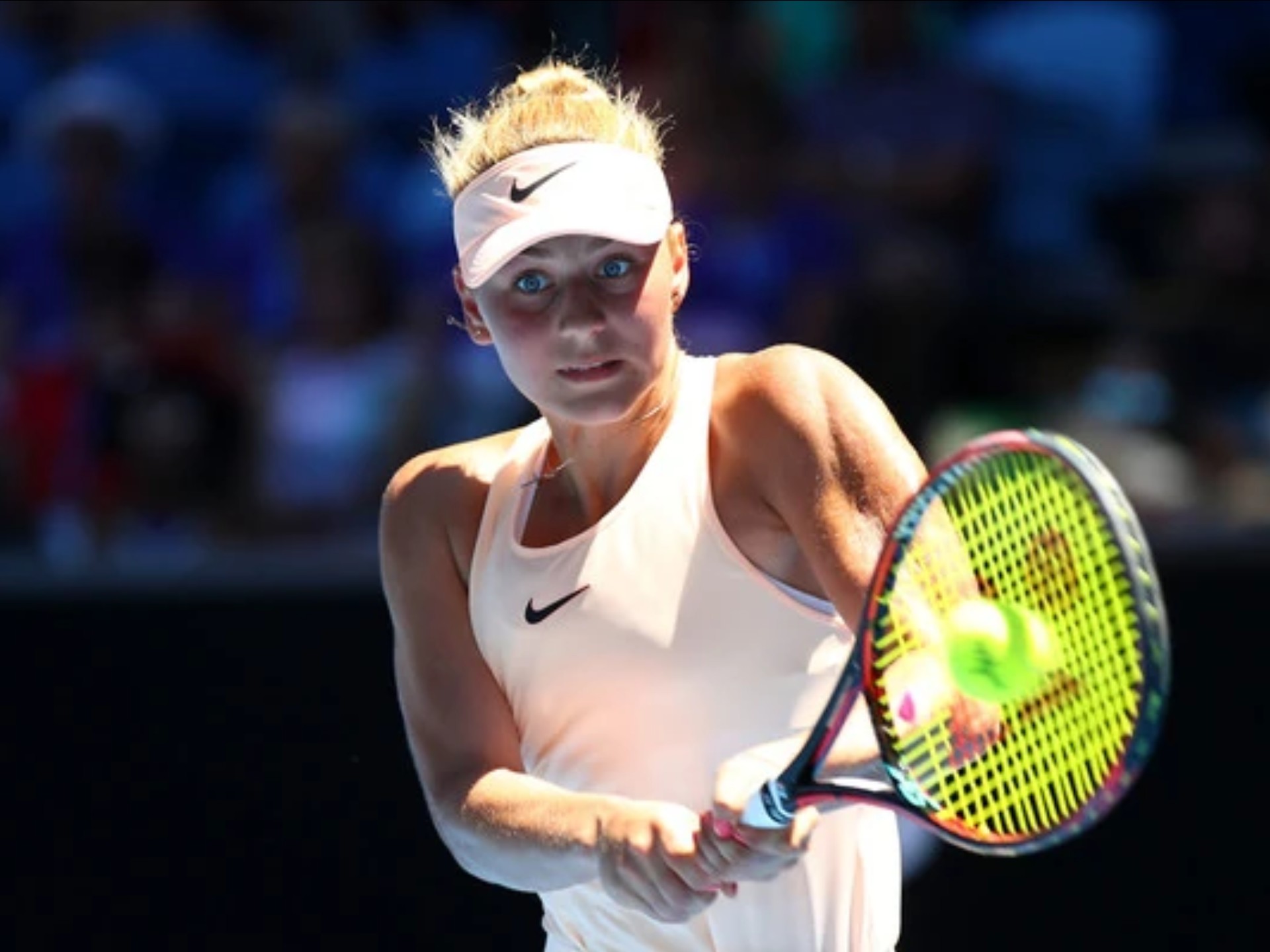 次竞技实力 次竞技实力