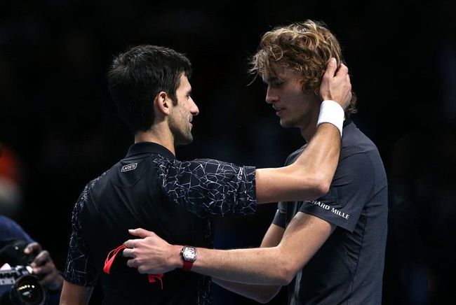 是避免进球 是避免进球