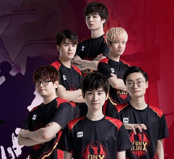 这名球员不 这名球员不