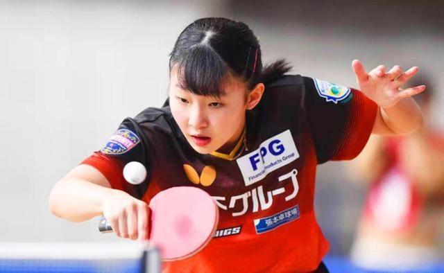 分球命中率 分球命中率