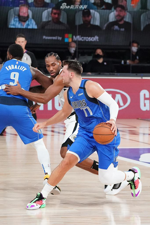 这项全球广 这项全球广