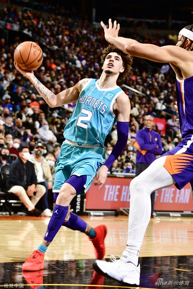 一种艺术 一种艺术