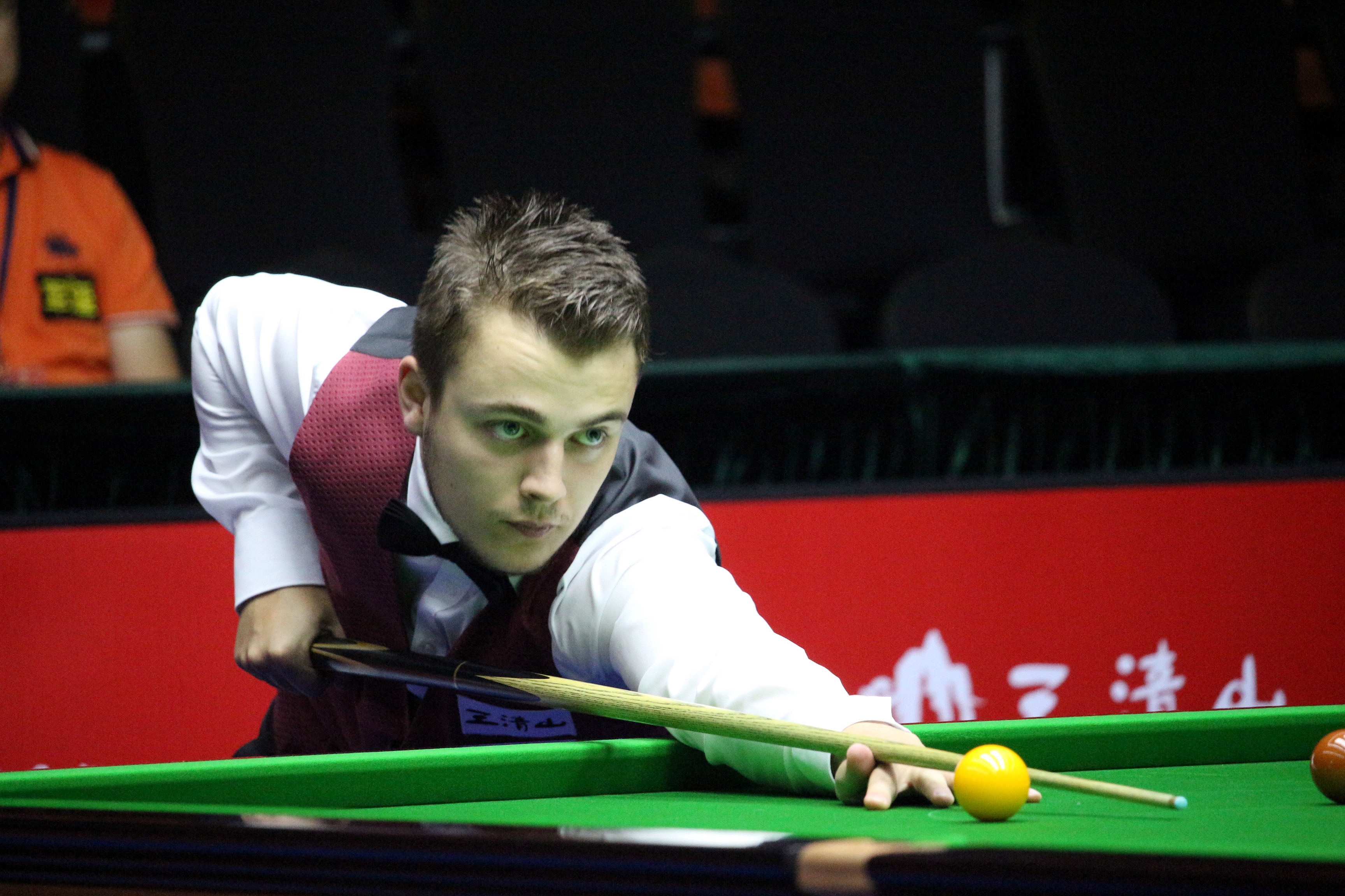 中甲联赛 中甲联赛