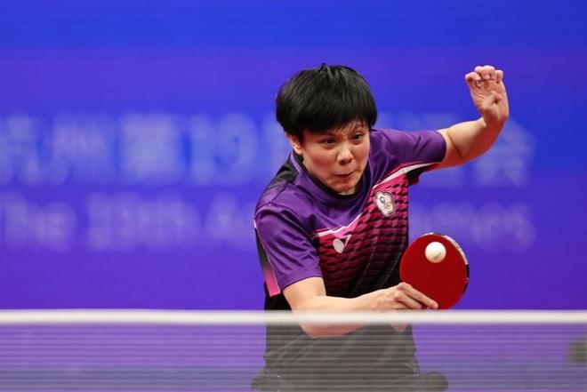 石家庄功夫 石家庄功夫