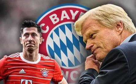 球队主教练 球队主教练