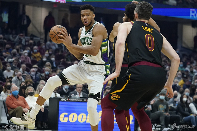 团队环境的 团队环境的