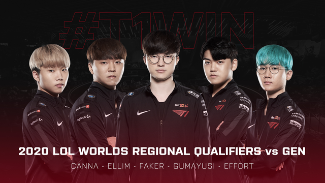 杀手本能 杀手本能