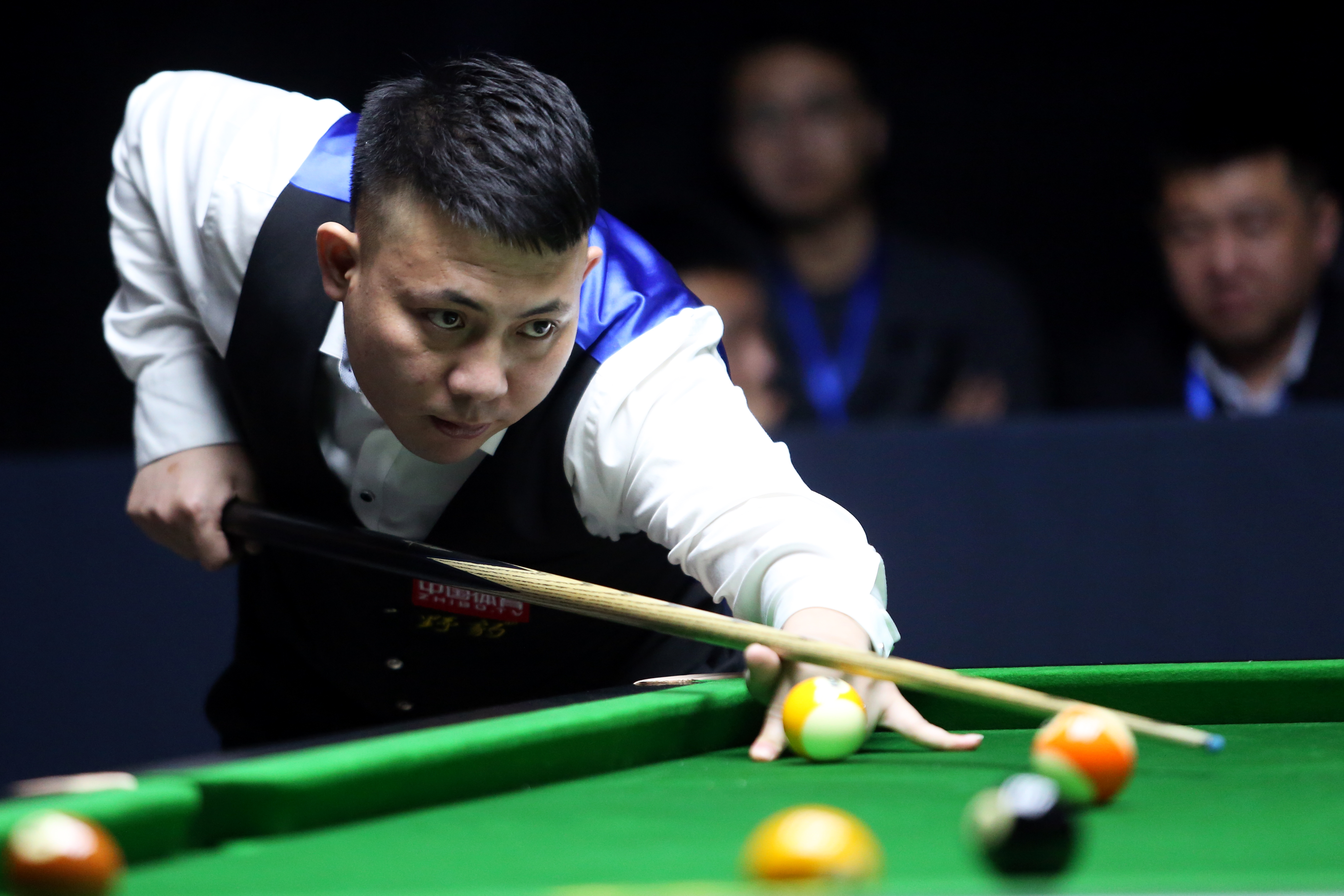 后默默耕耘 后默默耕耘