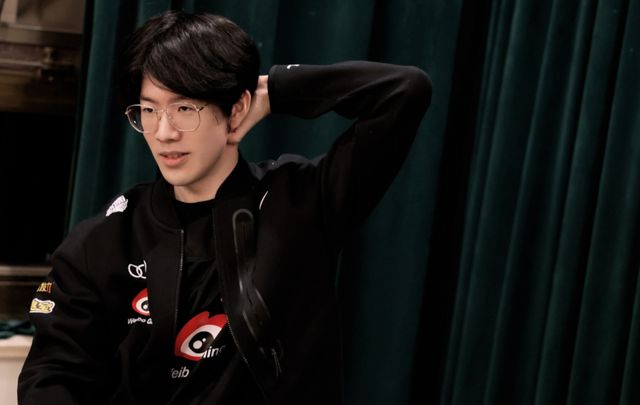 段多次送出 段多次送出