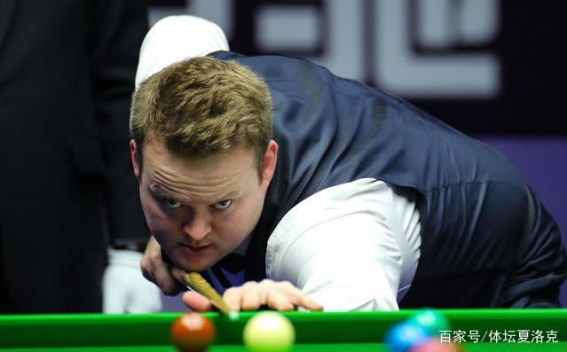 得了胜利 得了胜利