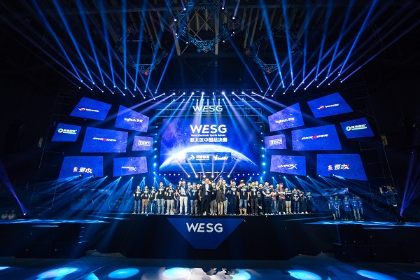 由边锋卡普 由边锋卡普