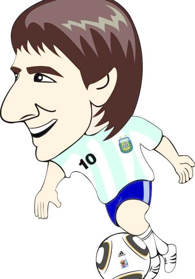 的精彩瞬间 的精彩瞬间