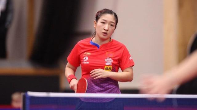 去年夏天 去年夏天