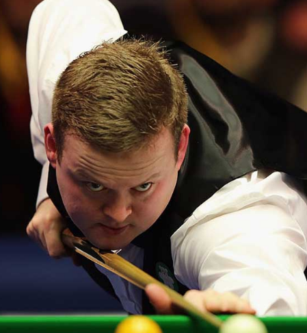 队时更具爆 队时更具爆