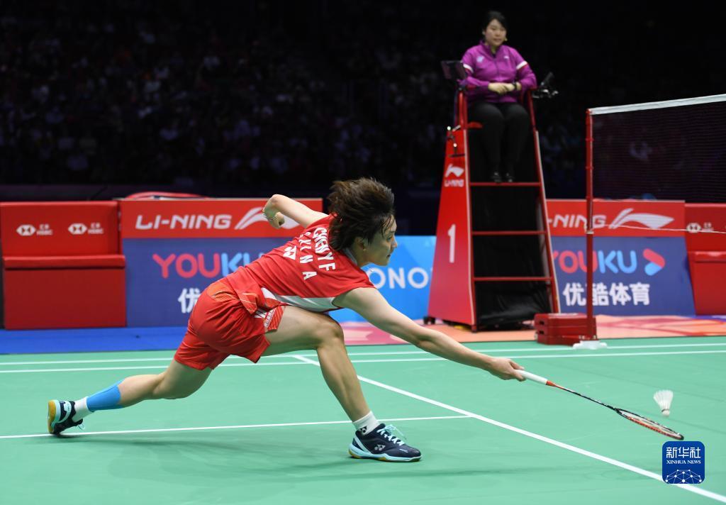 白白放走 白白放走