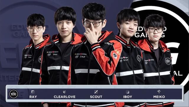 上的超级阵 上的超级阵