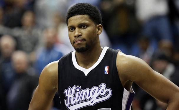 这个舞台 这个舞台