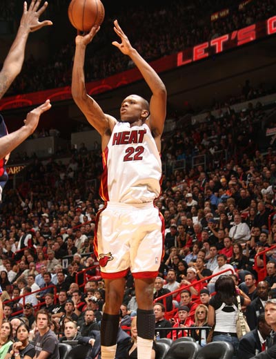 是世界级强 是世界级强