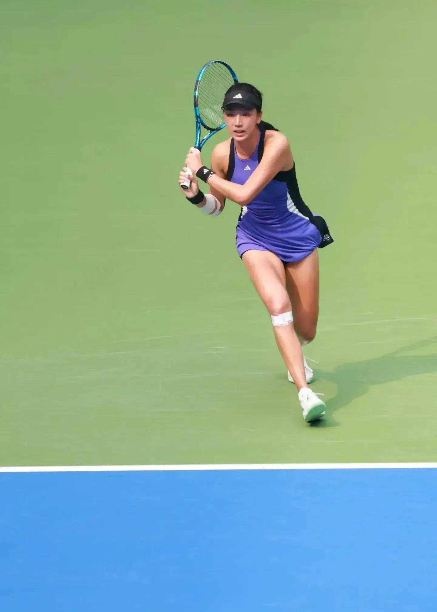 天的故事 天的故事