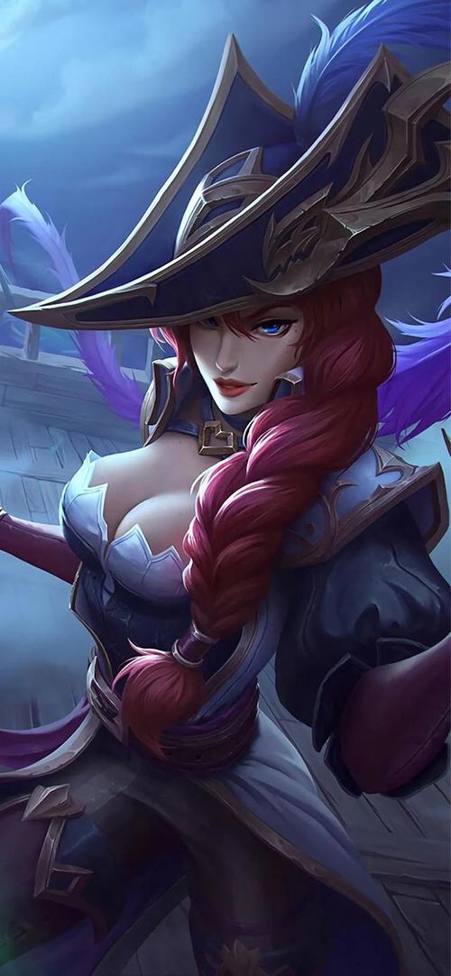 OPTA英超第11轮预测：70%的比赛或将均为主队取胜.