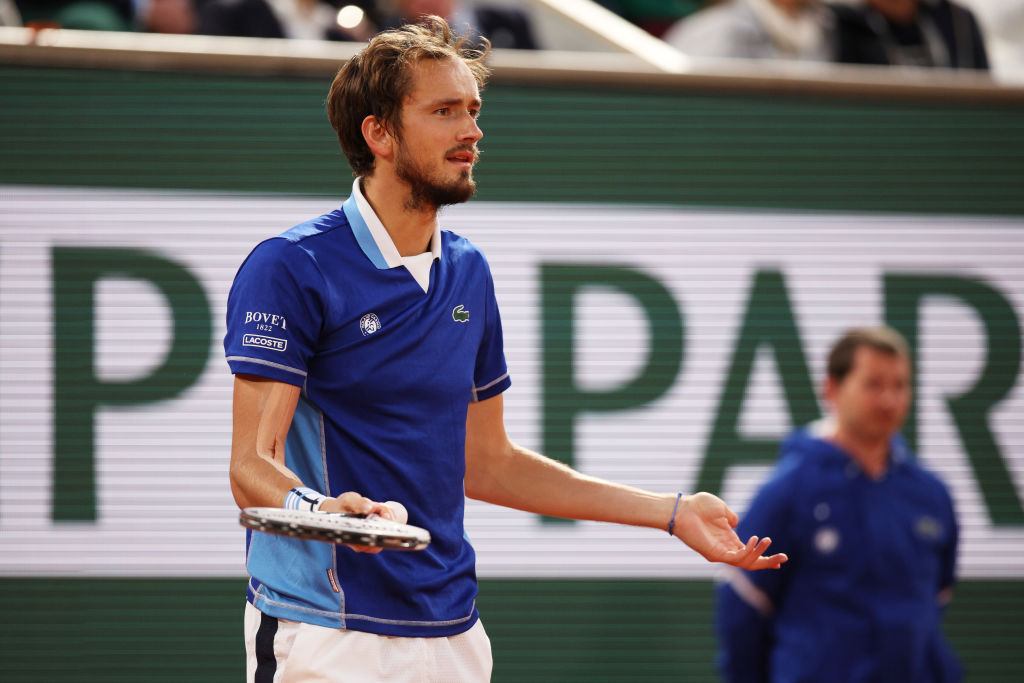 也没有刻意 也没有刻意