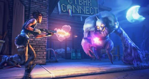 包括更高密 包括更高密