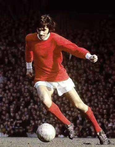 “改分门”当事人亮相体操全锦赛!14年前冤案背后,公道已讨不回来