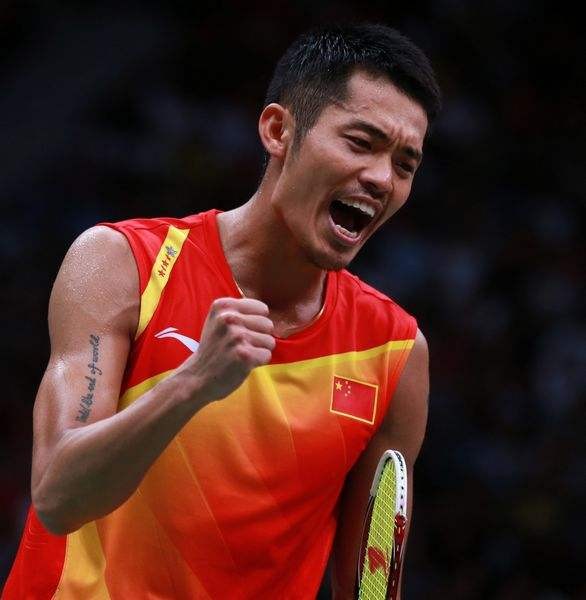 两种环境的 两种环境的